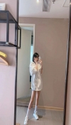 炮打风骚兼职按摩女爽歪歪