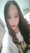 会夹又可以kiss的菲菲