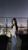 年轻漂亮泻火不错的少妇