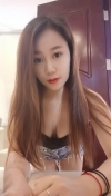 身材很不错的小姐姐