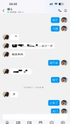 91风流-670097/3_670097.png