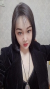 91风流-675282/2_675282.jpeg