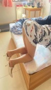 91风流-679021/2_679021.jpg