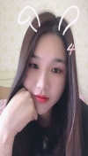 天津河东同城外围模特包小姐会所按摩上门服务