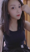 大学生舞蹈系妹子兼职，体验各种姿势