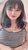 乳牛极品女神含苞待放等君来