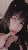 兼职大学妹，被操的白浆乱流