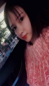 学姐白虎嫩穴花式被操，流水不止 电臀王