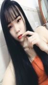 极品风骚少妇欲求不满，老公能力不行出来求满足
