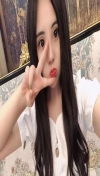 25岁兼职，妺子比较瘦,胸应该有B,身高173,活挺好的