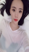 大学生妹妹 粉嫩甜美