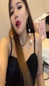 刚下海的妹子 没怎么见过世面 波大 叫声动人
