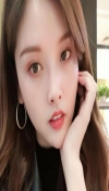 172F胸 主播兼职
