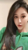 新下水模特兼职