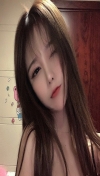 服务标兵感觉的少妇莎莎