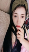 天津-武清区-约炮外围包小姐，半套小活抓龙筋