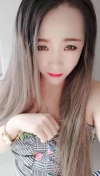 天津-宝坻区-约炮外围包小姐，半套小活抓龙筋