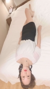 年轻女，找素质炮友