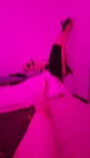 91风流-714604/2_714604.jpg