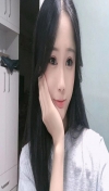 漂亮小姐姐哈西人美声甜活好
