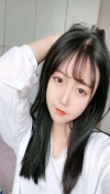 人如其名小辣椒性.感.小.嘴.唇，大胸器粉.嫩.B，风.骚.至极满足到爆