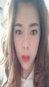 约操大学城高颜值校花 床上功夫还真棒 小骚货爆裂开档黑丝敏感操出白浆 无套抽插 高潮淫荡浪叫