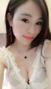 性格温婉服务周到的凌儿