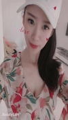 会调情的新老师