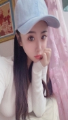 特别骚的熟女 尽情释放