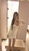 天津河西同城外围模特包小姐会所按摩上门服务