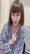91风流-84956/2_84956.jpeg