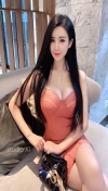 高端约外表清纯漂亮温柔可人极品外围女情趣在浪漫的音乐中造爱娇嫩淫叫楚楚动人