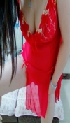 大奶物质学生妹