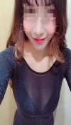 出差，体验兼职骚妹