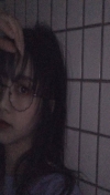 高颜值温柔小姐姐白色丝袜纯纯挡不住插入美臀猛操销魂