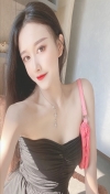 美女一身骚肉 五行缺日