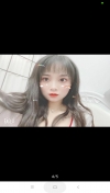 验证真实打炮啪啪啪美女约跑