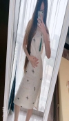 网红兼职妹子