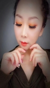 真实推荐妹子可选，可干，可后入