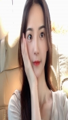 玩兼职幼师