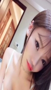 微胖少妇柔柔