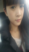 约刚下海小美女逼毛少逼嫩，粉嫩乳头，会各种高难度动作
