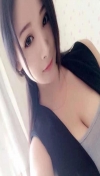 清纯的大波学生兼职妹