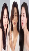 奶子大，白，叫声诱人的小骚b