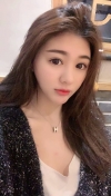极品小浪货