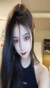 某职业学院极品粉嫩小仙女找大哥守护 服务周到身材好