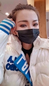 亲身体验00后双马尾学生妹，无套内射，自己上来动不怕累。服务态度好