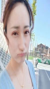 极品00后小嫩妹逼粉又紧水多叫声淫荡疯狂中出爆操