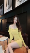 体验粉嫩水多的小湿妹
