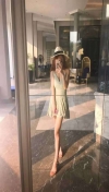 吉林长春同城外围模特包小姐会所按摩上门服务
